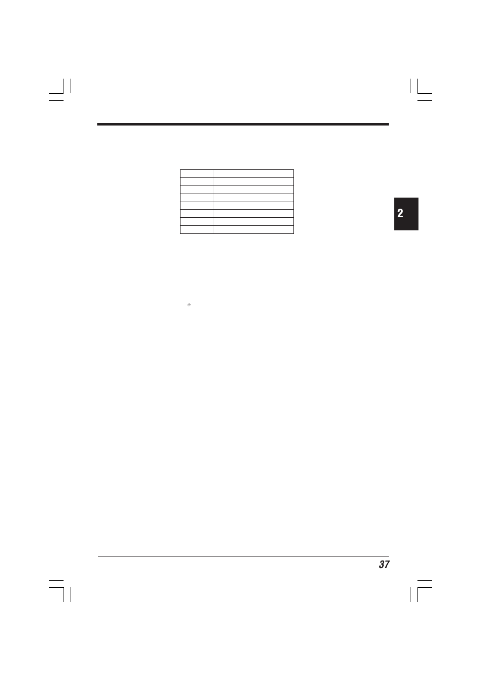 Screen change permission in operator mode | KEYENCE KV-D20 User Manual | Page 37 / 72