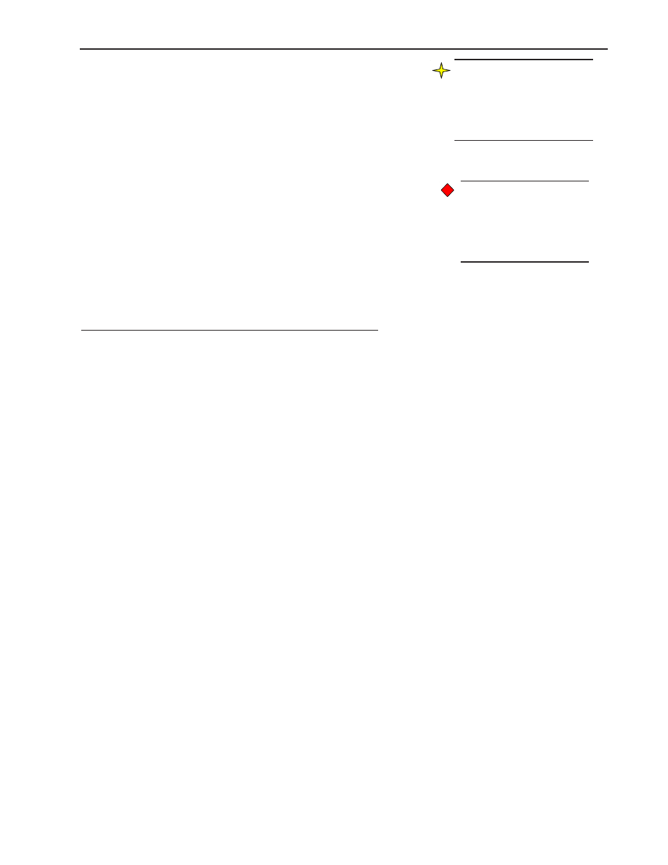 Kistler-Morse KM LD360s User Manual | Page 19 / 64