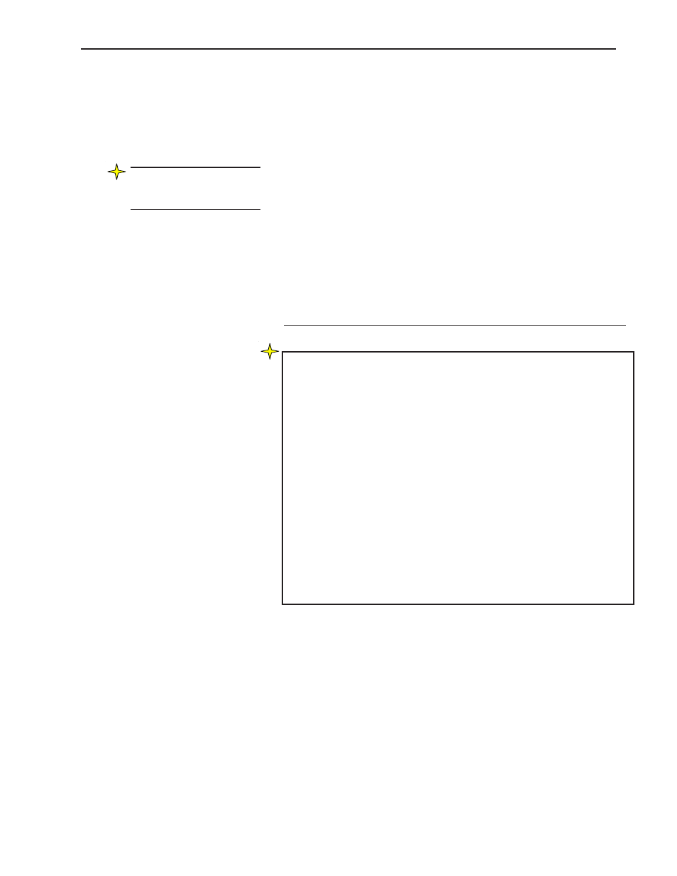 Kistler-Morse KM LD360s User Manual | Page 21 / 64