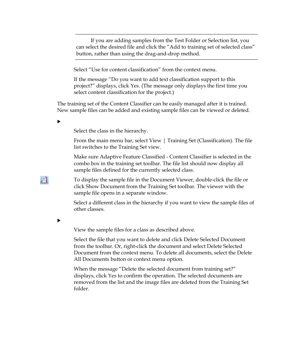 Kofax Getting Started with Ascent Xtrata Pro User Manual | Page 104 / 623