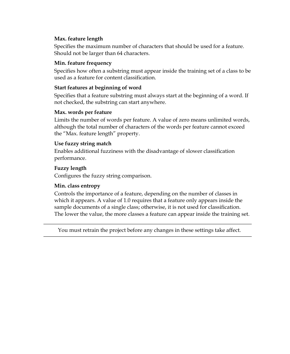 Kofax Getting Started with Ascent Xtrata Pro User Manual | Page 107 / 623