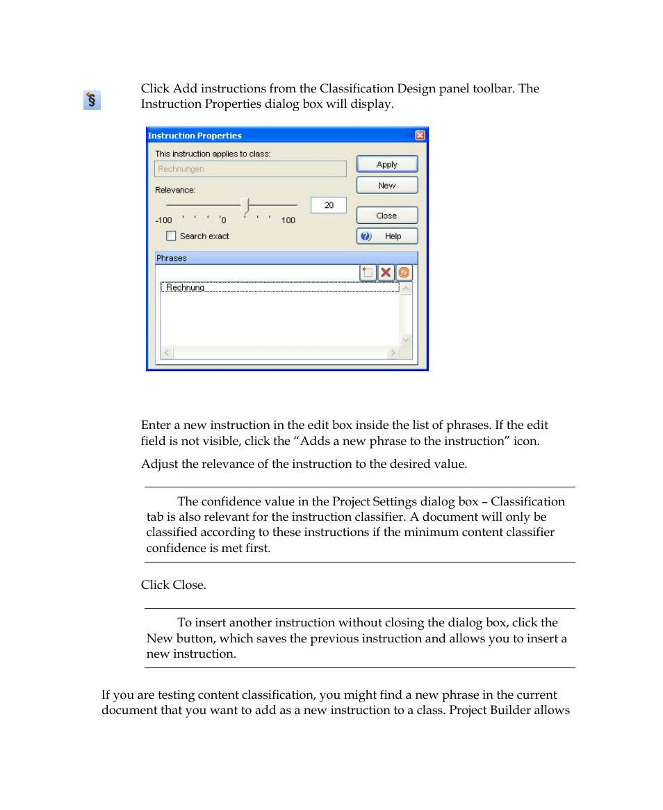 Kofax Getting Started with Ascent Xtrata Pro User Manual | Page 117 / 623