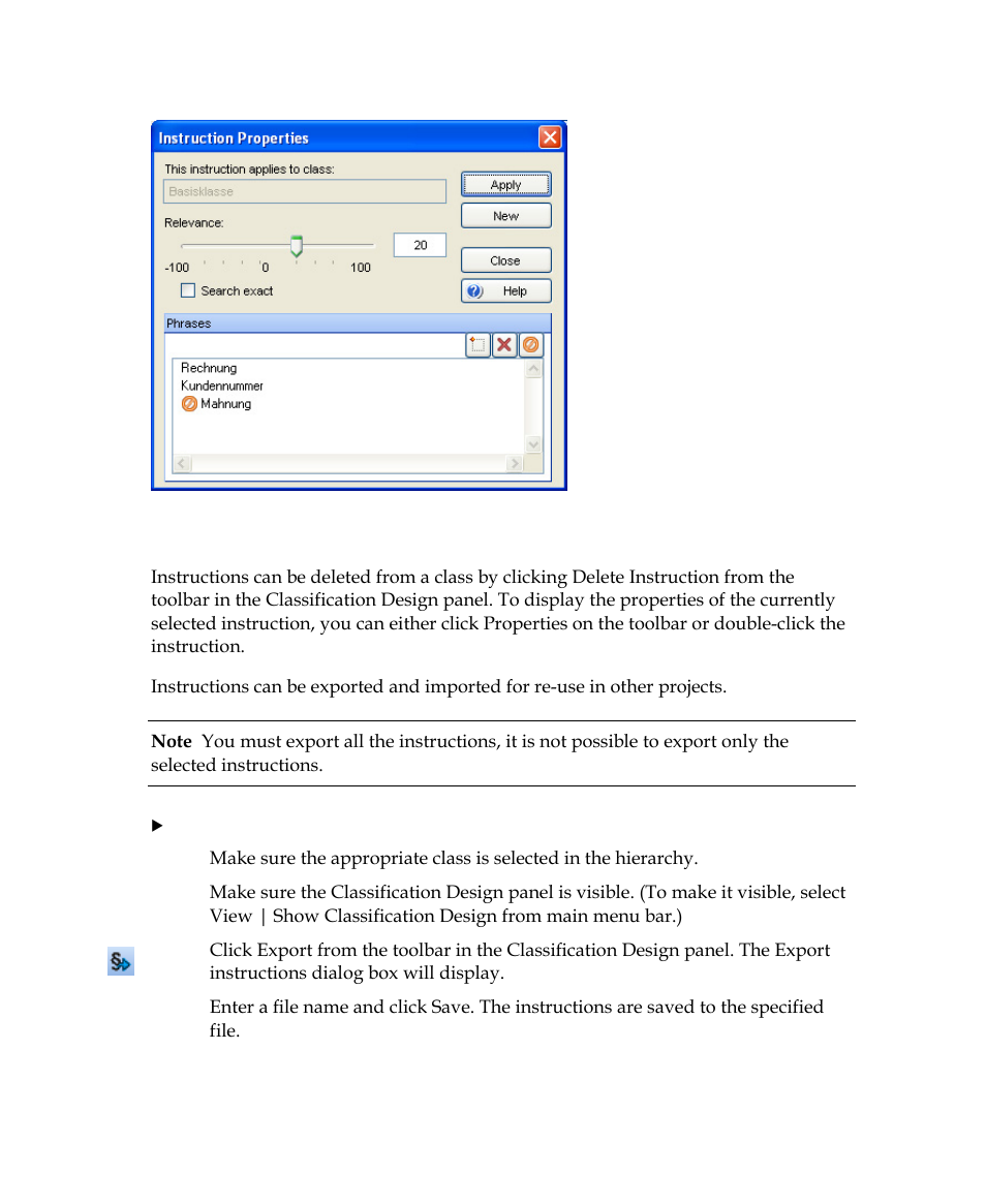 Kofax Getting Started with Ascent Xtrata Pro User Manual | Page 119 / 623