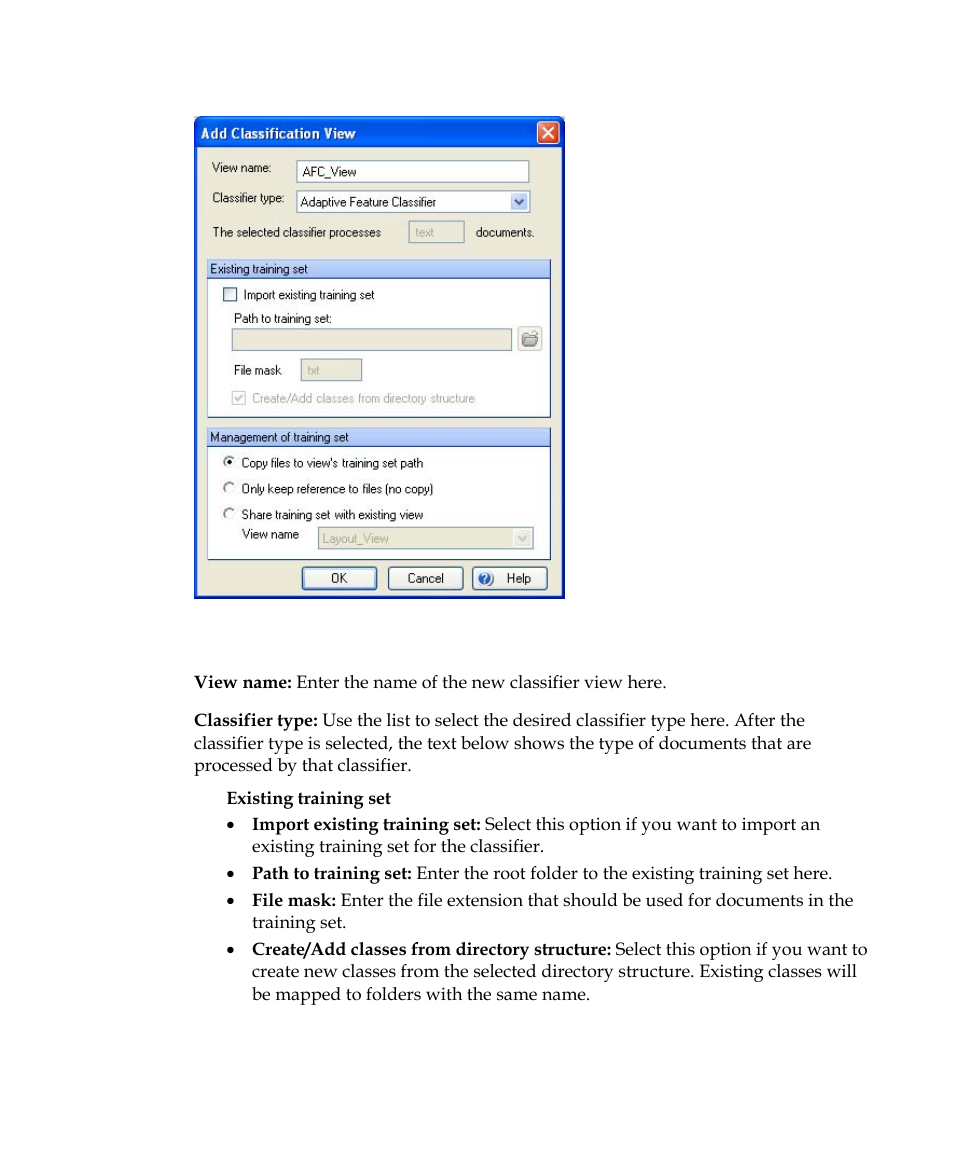 Kofax Getting Started with Ascent Xtrata Pro User Manual | Page 124 / 623