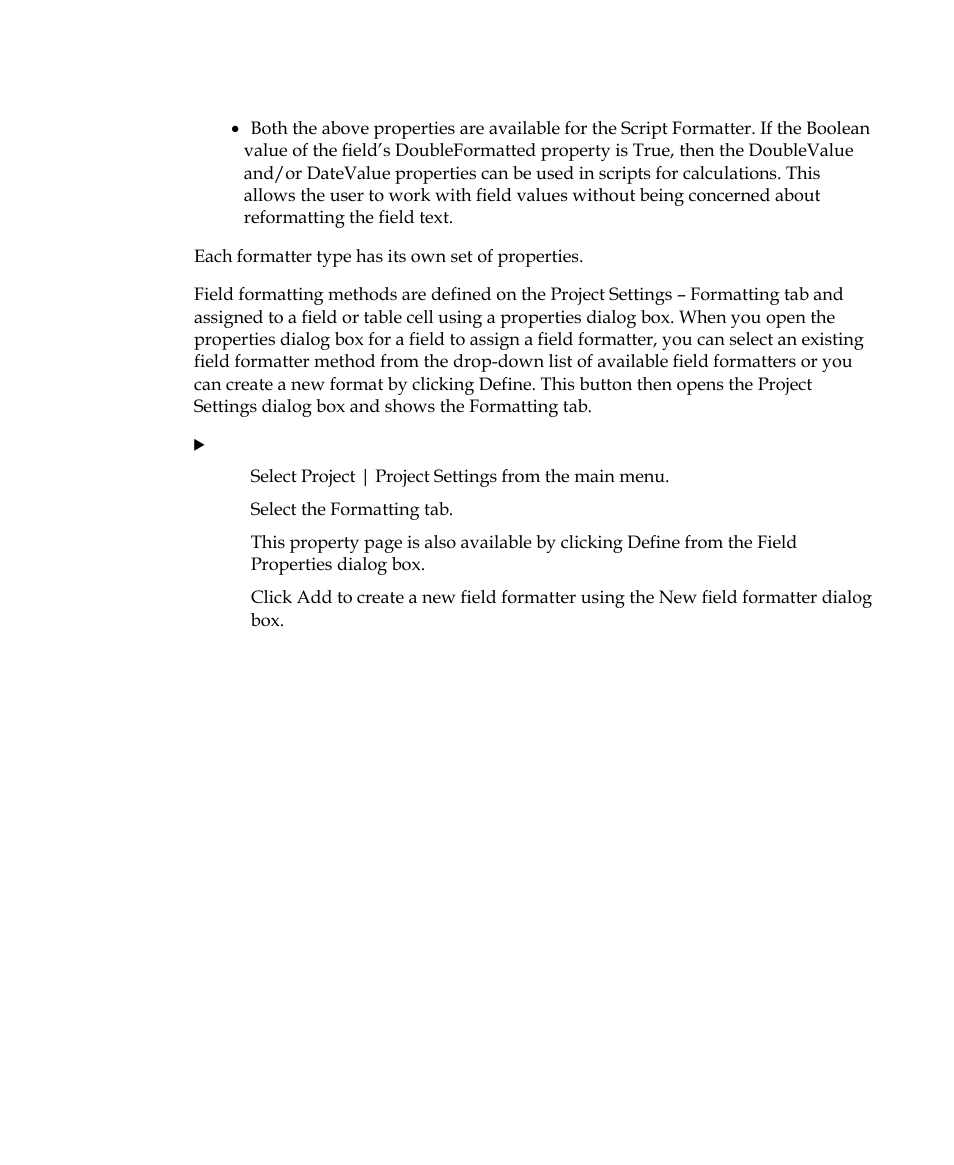 Kofax Getting Started with Ascent Xtrata Pro User Manual | Page 132 / 623