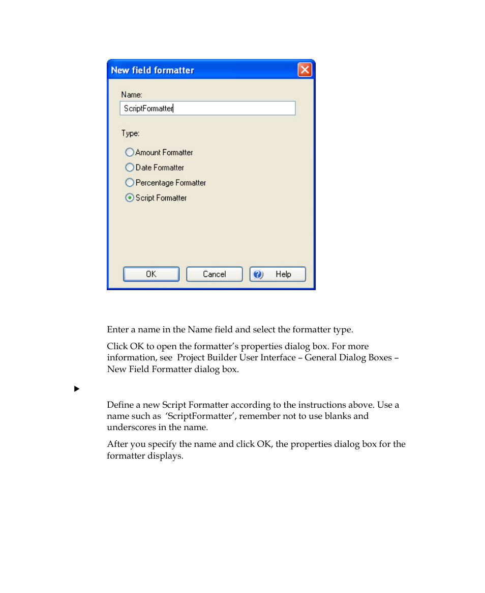 Kofax Getting Started with Ascent Xtrata Pro User Manual | Page 133 / 623
