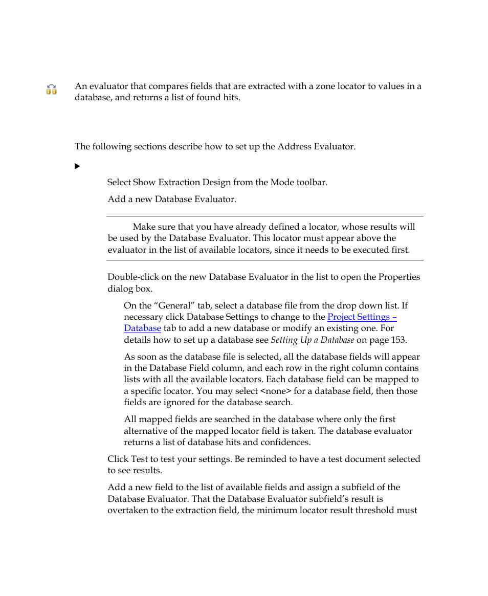 Concept, Properties | Kofax Getting Started with Ascent Xtrata Pro User Manual | Page 171 / 623