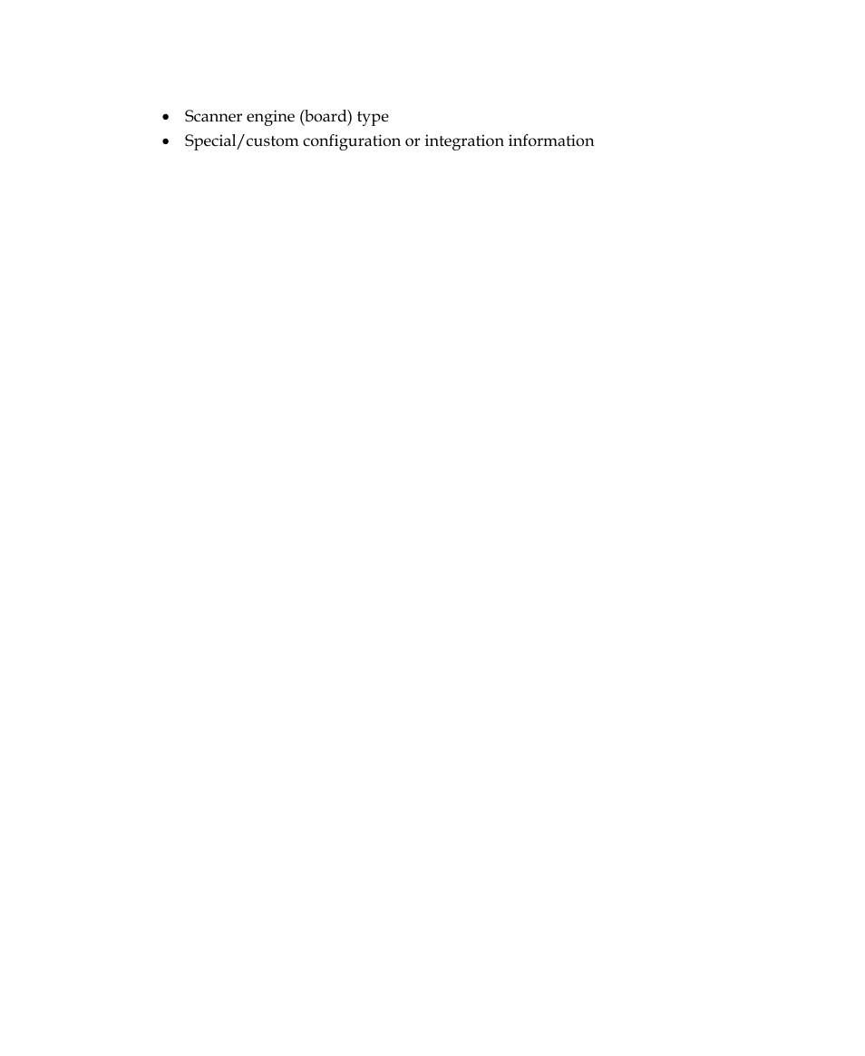 Kofax Getting Started with Ascent Xtrata Pro User Manual | Page 18 / 623
