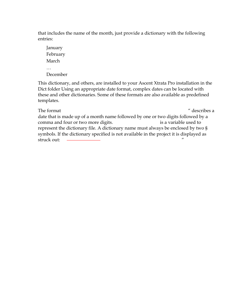 Kofax Getting Started with Ascent Xtrata Pro User Manual | Page 189 / 623