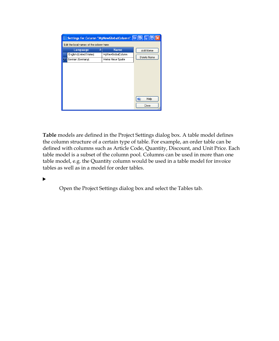 Kofax Getting Started with Ascent Xtrata Pro User Manual | Page 211 / 623
