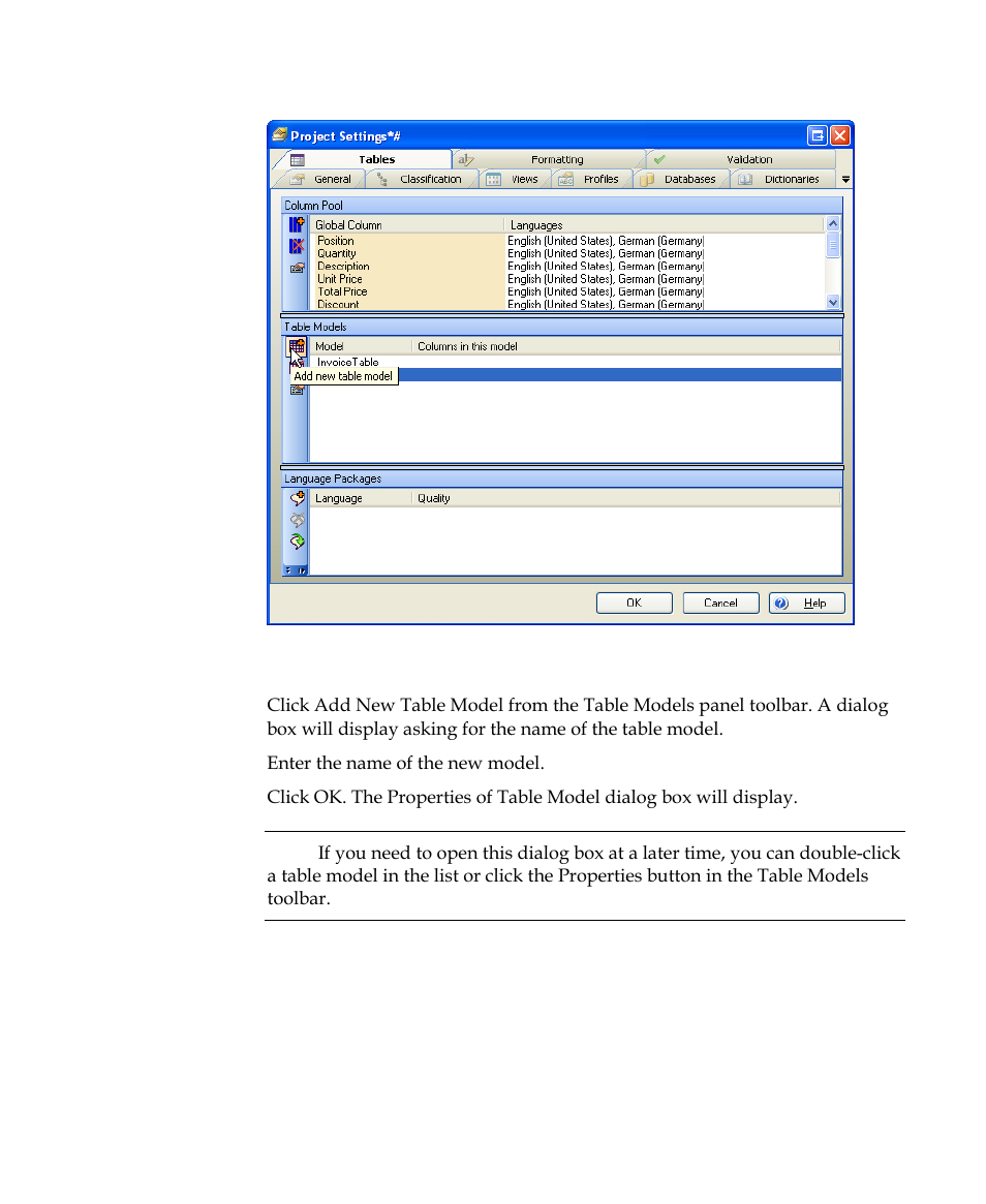Kofax Getting Started with Ascent Xtrata Pro User Manual | Page 212 / 623