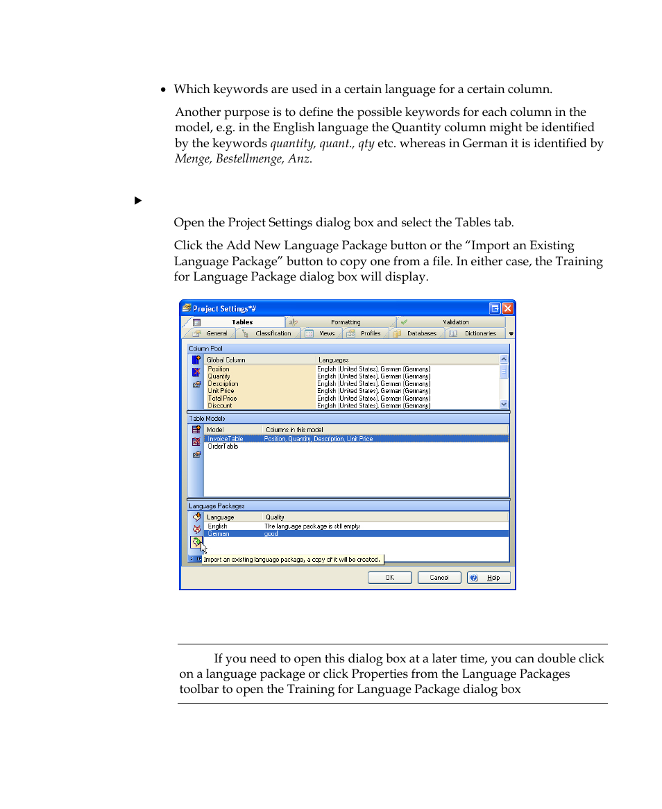 Kofax Getting Started with Ascent Xtrata Pro User Manual | Page 214 / 623