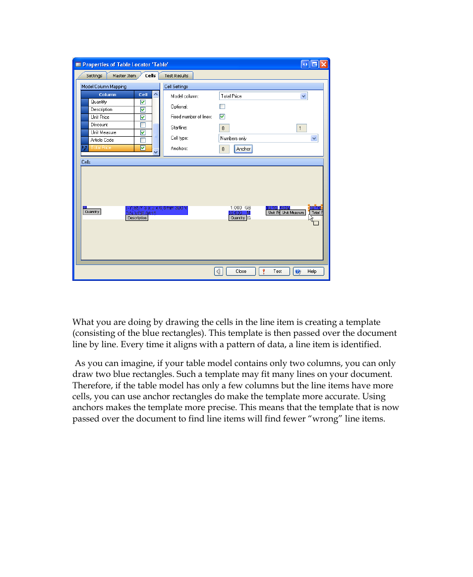 Kofax Getting Started with Ascent Xtrata Pro User Manual | Page 227 / 623