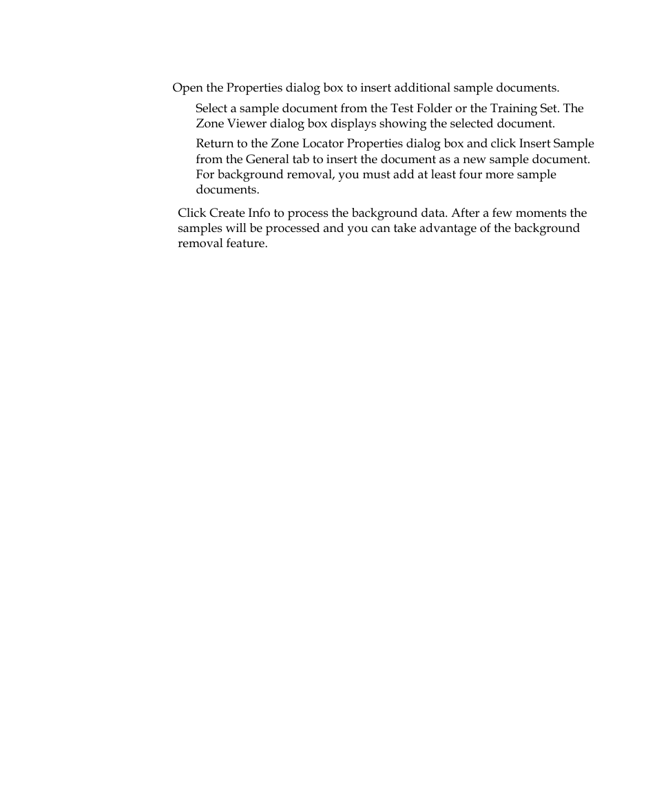 Kofax Getting Started with Ascent Xtrata Pro User Manual | Page 232 / 623