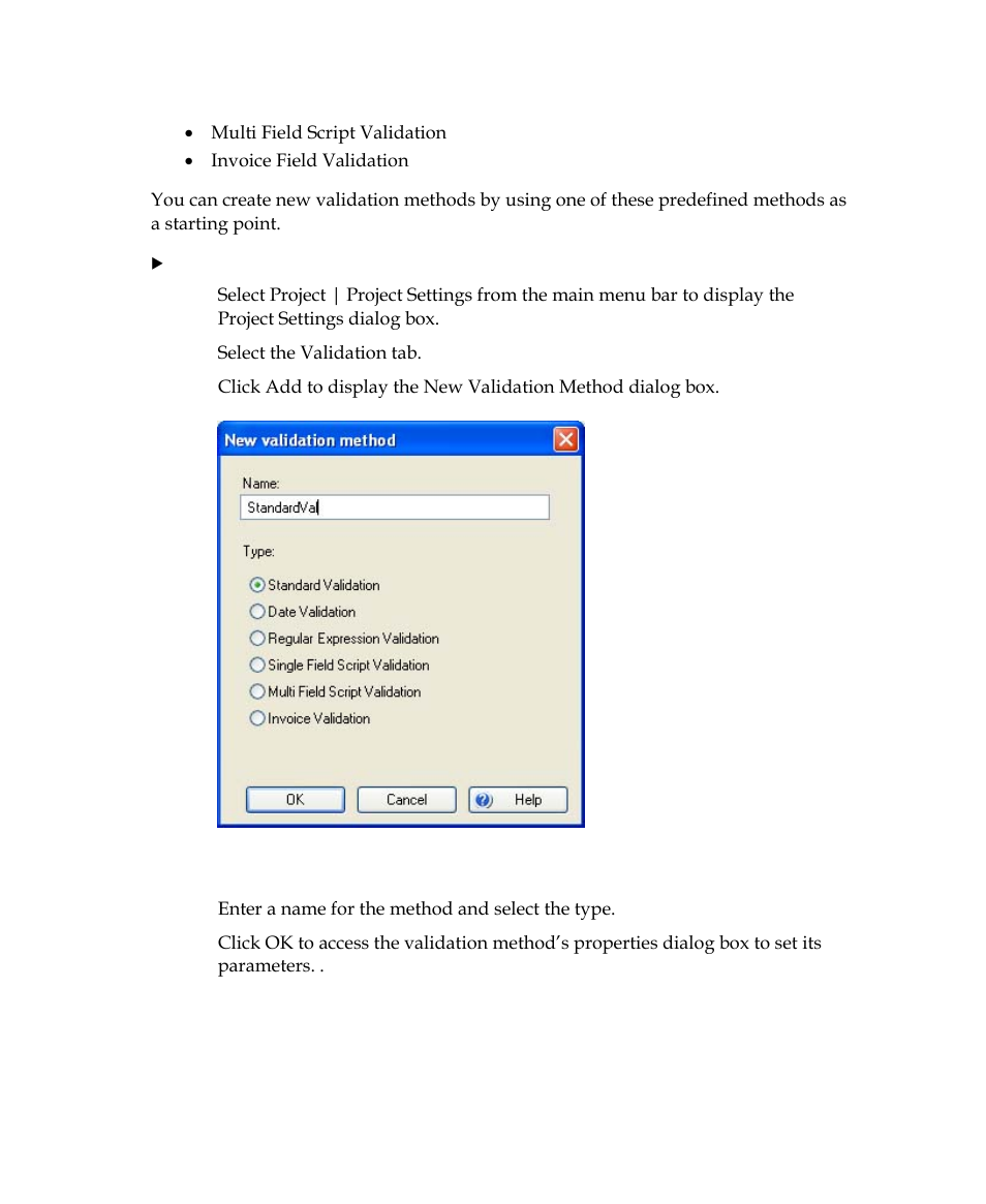 Kofax Getting Started with Ascent Xtrata Pro User Manual | Page 239 / 623