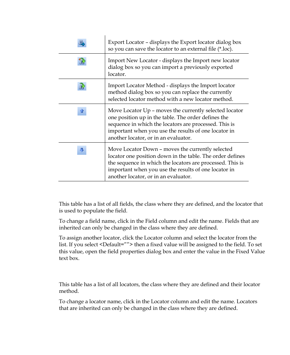 Kofax Getting Started with Ascent Xtrata Pro User Manual | Page 290 / 623