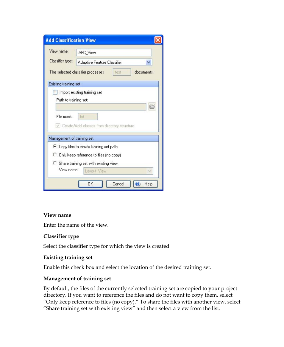 Kofax Getting Started with Ascent Xtrata Pro User Manual | Page 309 / 623