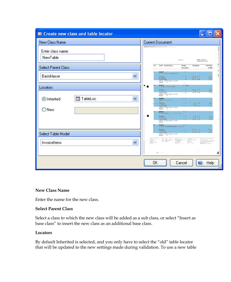 Kofax Getting Started with Ascent Xtrata Pro User Manual | Page 321 / 623