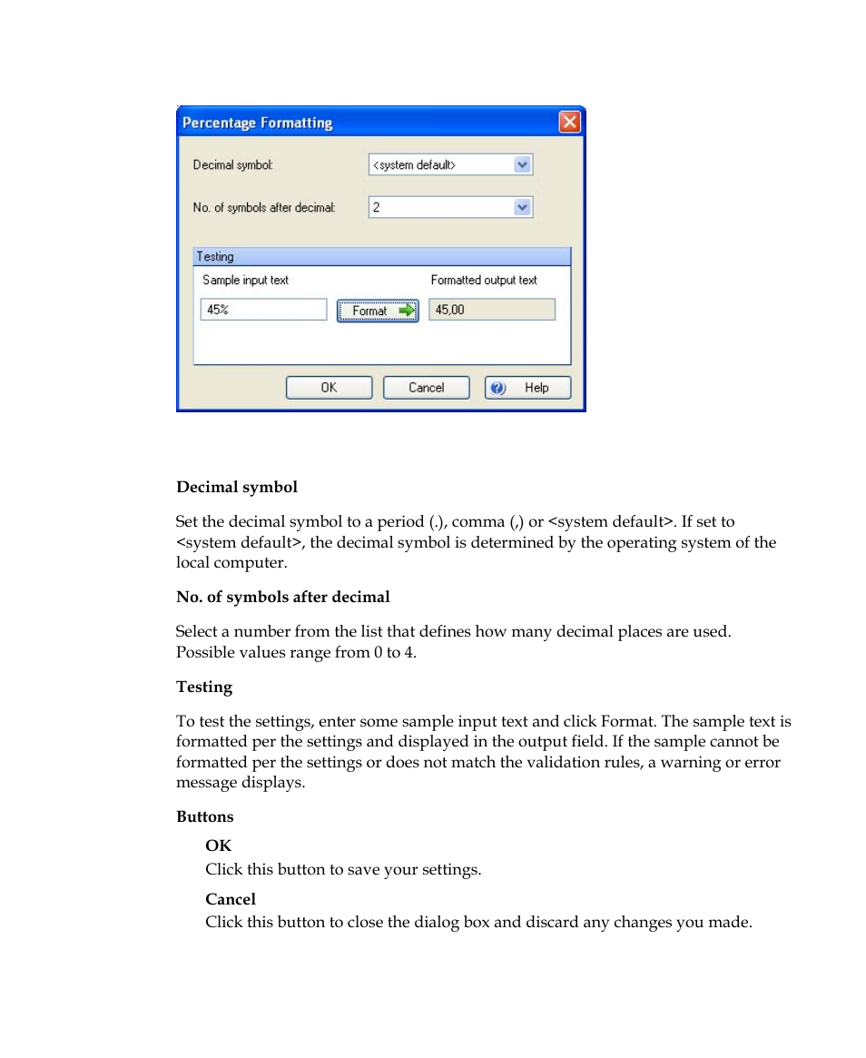 Kofax Getting Started with Ascent Xtrata Pro User Manual | Page 330 / 623