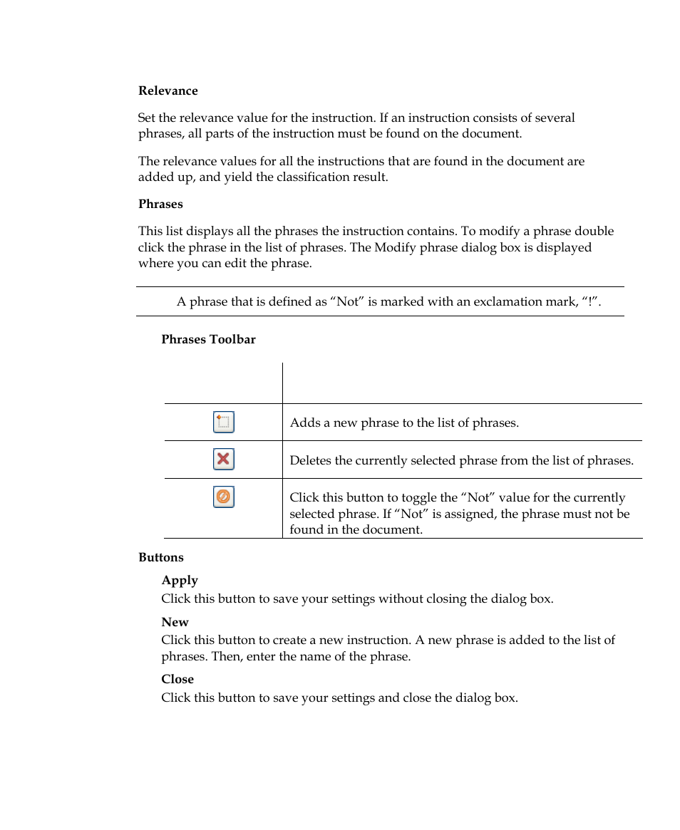 Kofax Getting Started with Ascent Xtrata Pro User Manual | Page 348 / 623