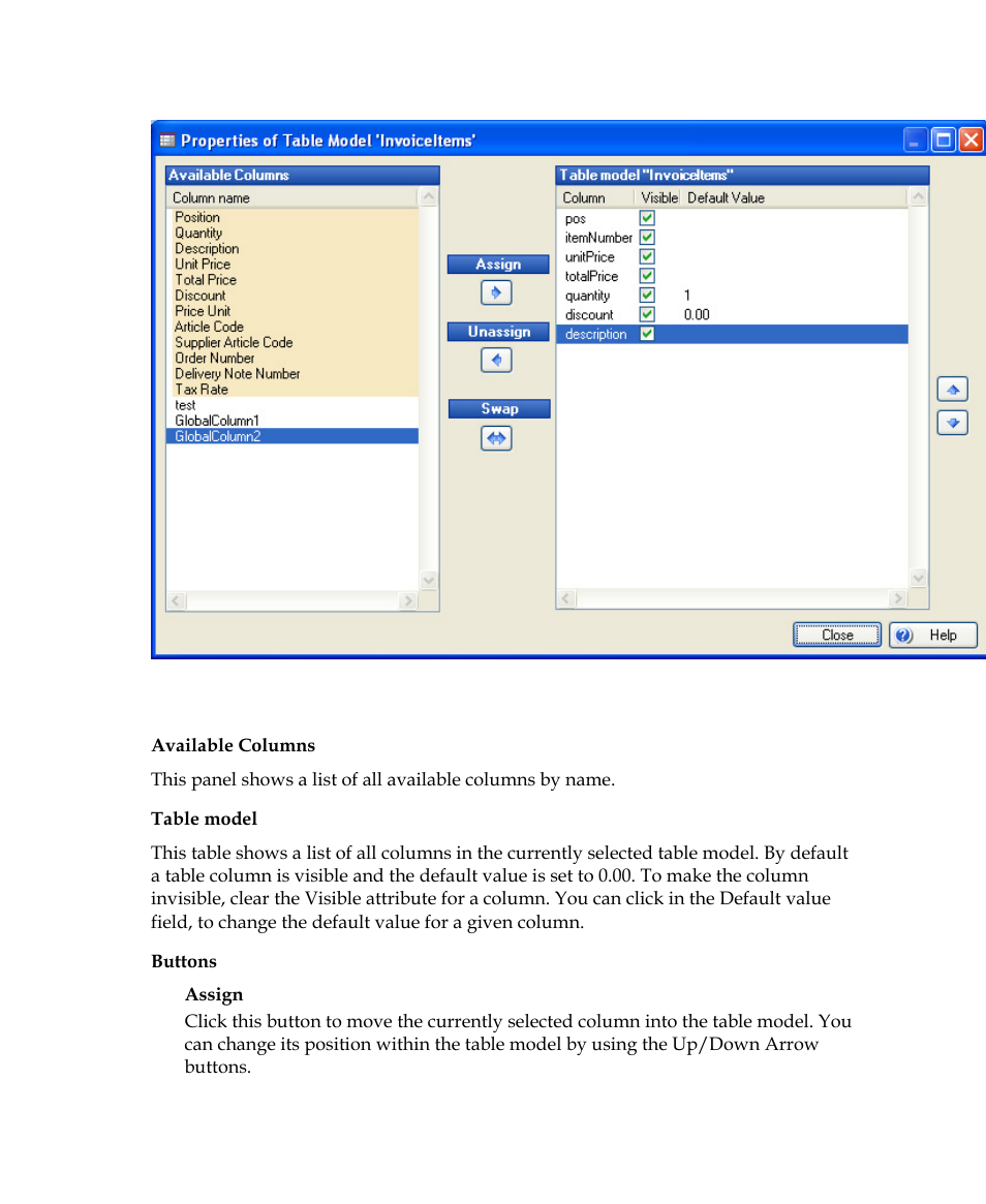 Kofax Getting Started with Ascent Xtrata Pro User Manual | Page 383 / 623