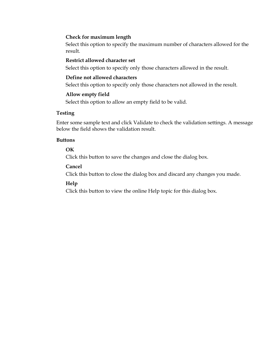 Kofax Getting Started with Ascent Xtrata Pro User Manual | Page 386 / 623