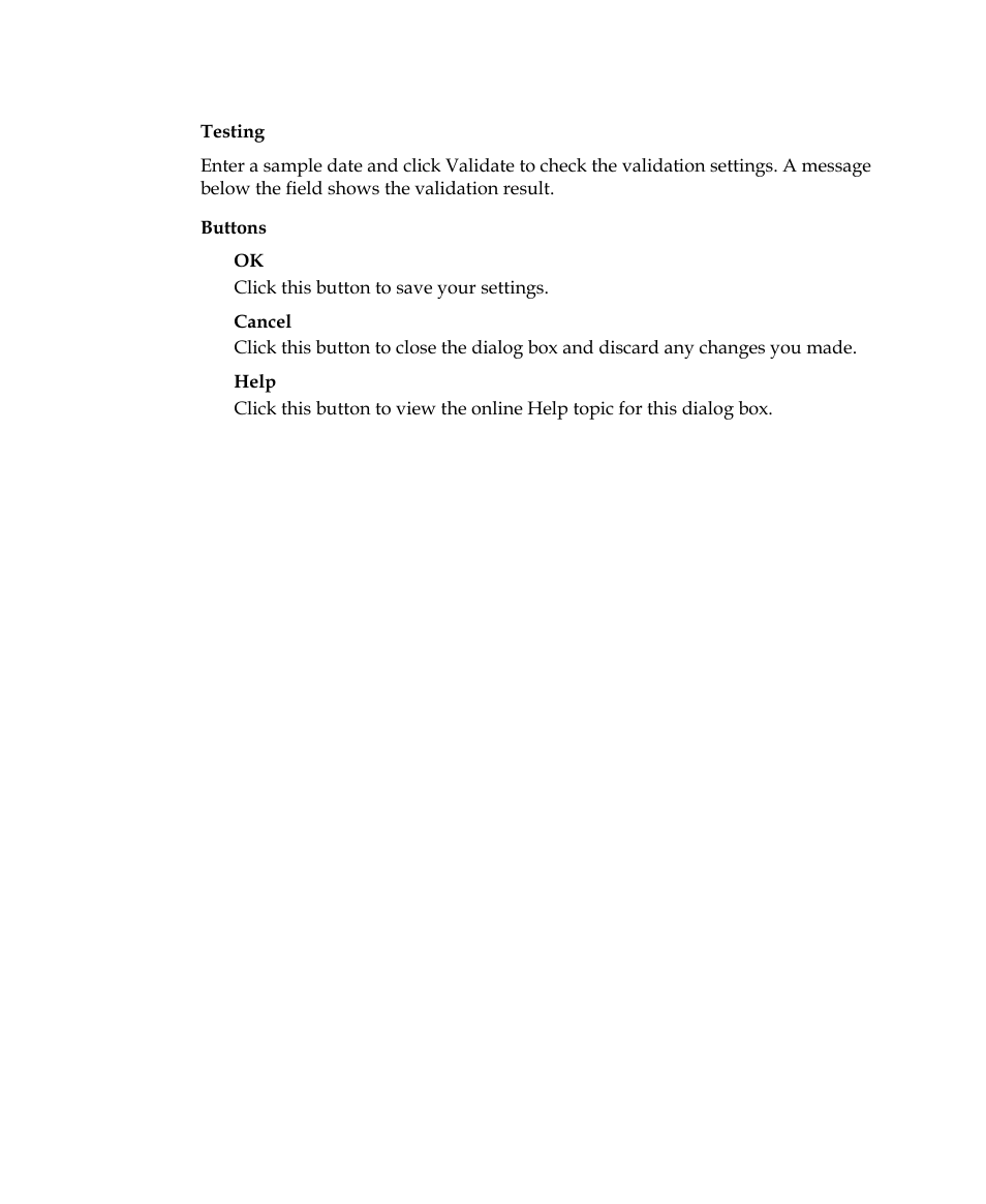 Kofax Getting Started with Ascent Xtrata Pro User Manual | Page 388 / 623