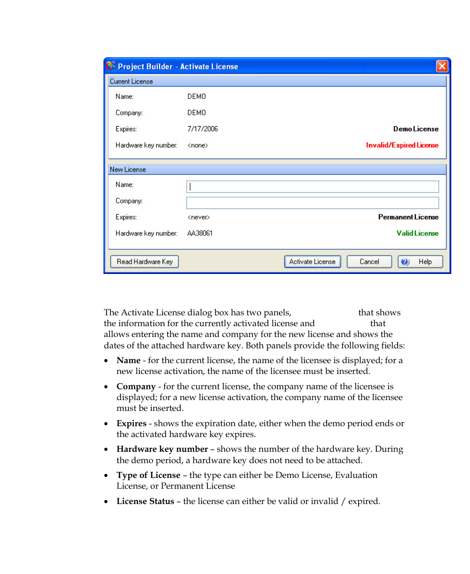 Kofax Getting Started with Ascent Xtrata Pro User Manual | Page 39 / 623
