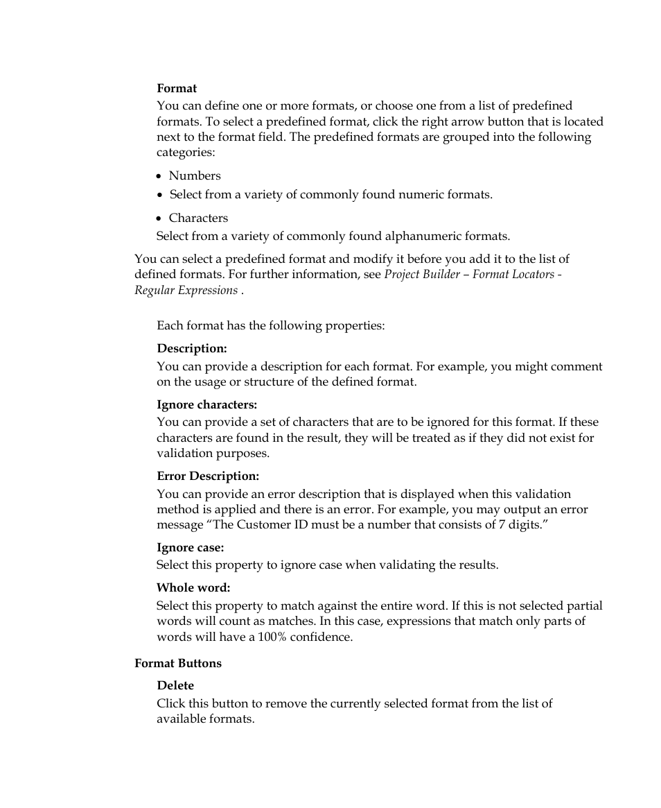 Kofax Getting Started with Ascent Xtrata Pro User Manual | Page 390 / 623
