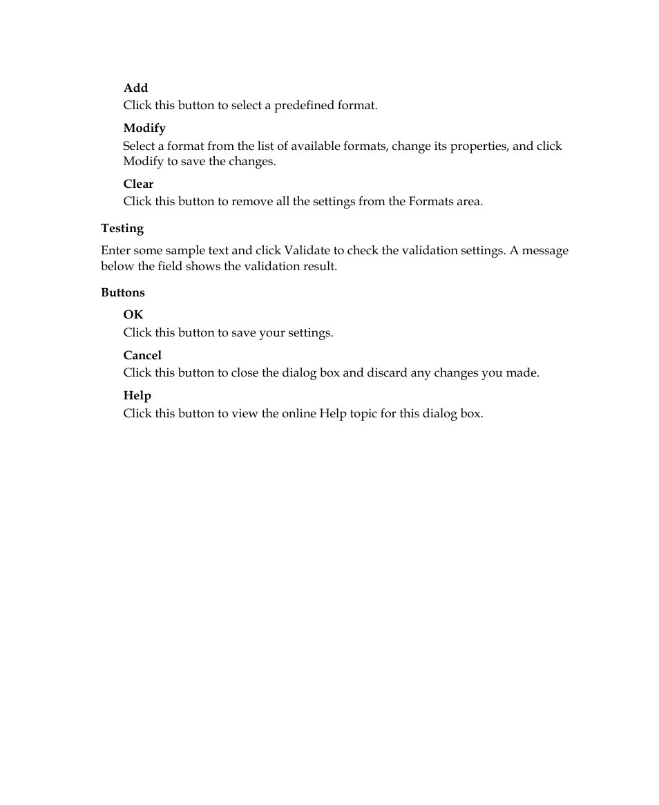 Kofax Getting Started with Ascent Xtrata Pro User Manual | Page 391 / 623
