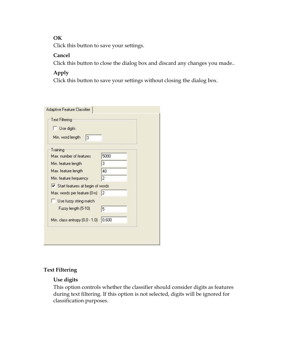 Kofax Getting Started with Ascent Xtrata Pro User Manual | Page 401 / 623