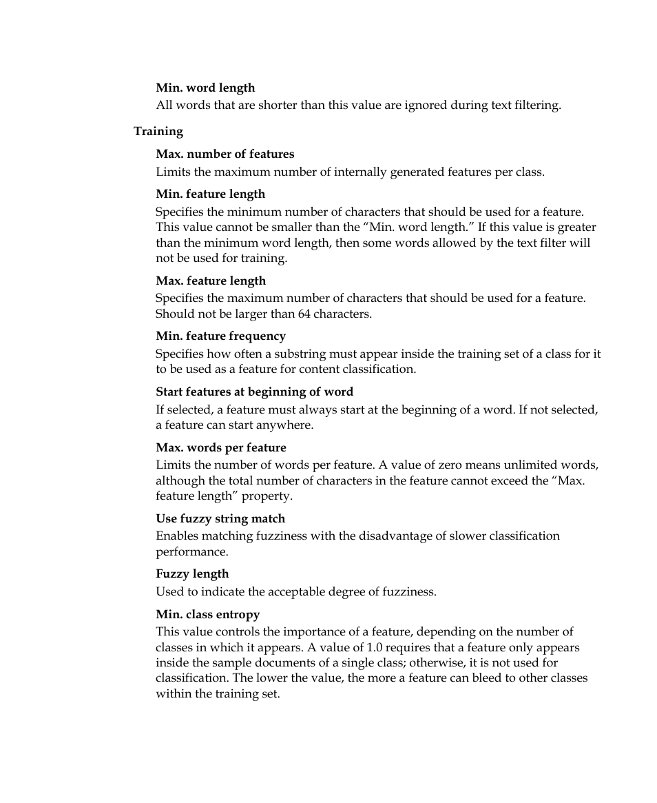 Kofax Getting Started with Ascent Xtrata Pro User Manual | Page 402 / 623