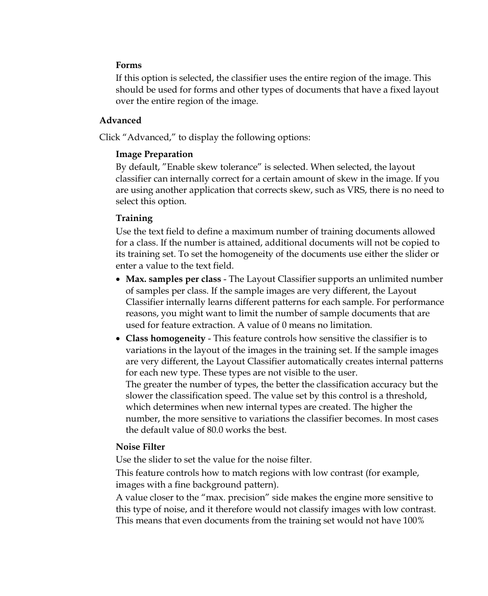 Kofax Getting Started with Ascent Xtrata Pro User Manual | Page 404 / 623