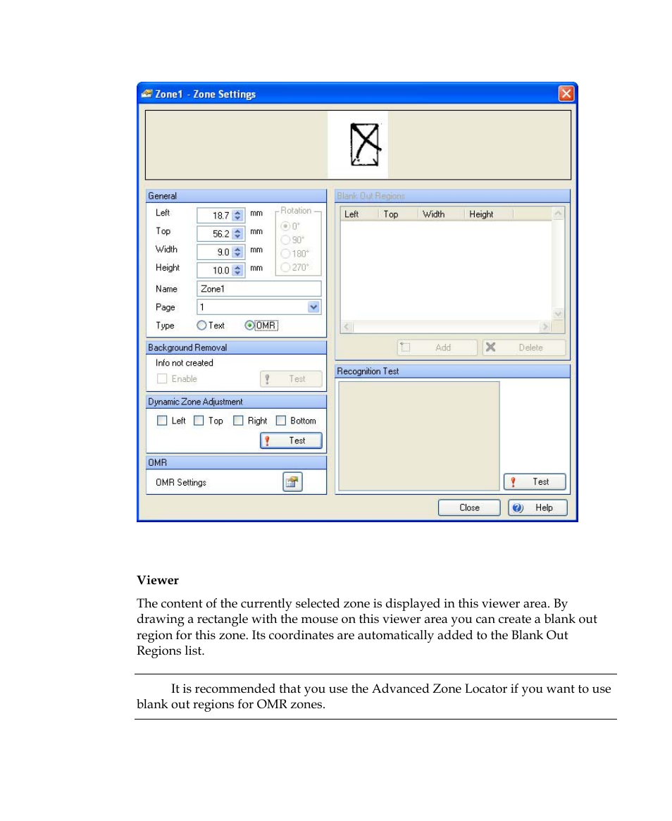 Kofax Getting Started with Ascent Xtrata Pro User Manual | Page 410 / 623