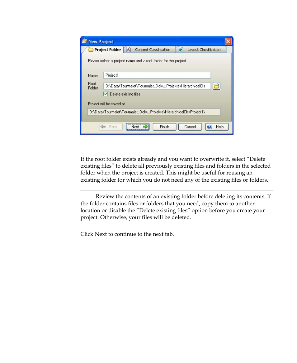 Kofax Getting Started with Ascent Xtrata Pro User Manual | Page 44 / 623