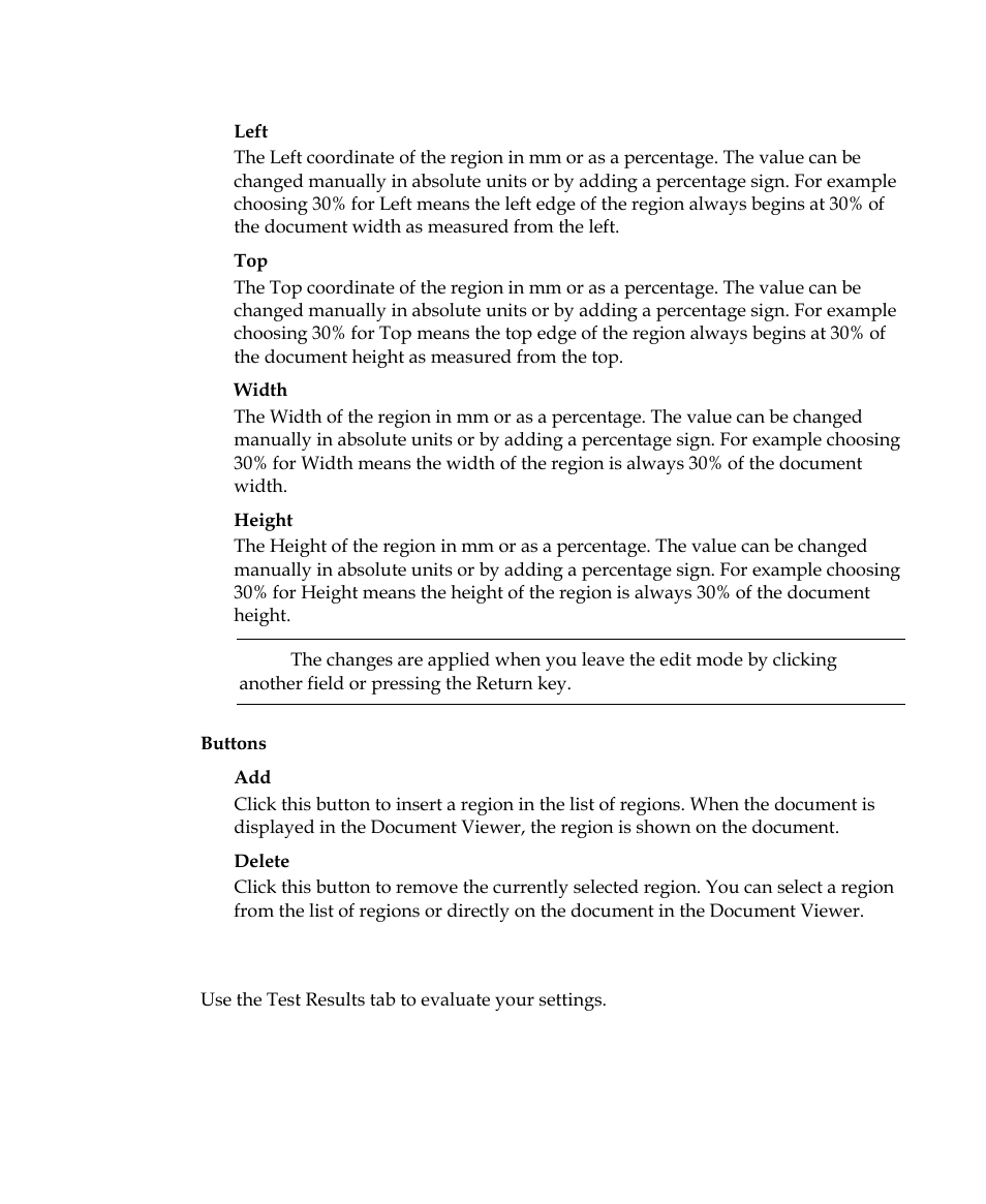 Kofax Getting Started with Ascent Xtrata Pro User Manual | Page 448 / 623