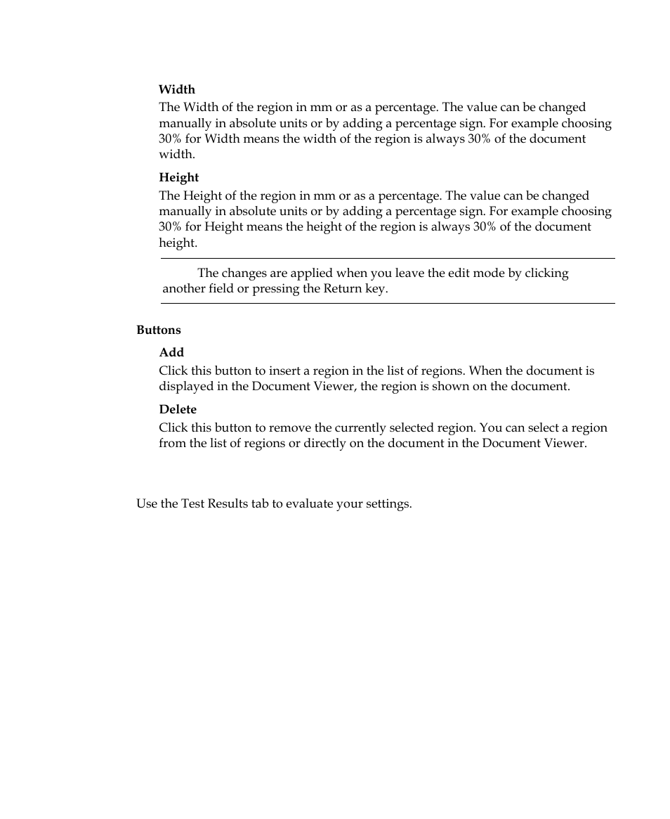 Kofax Getting Started with Ascent Xtrata Pro User Manual | Page 454 / 623