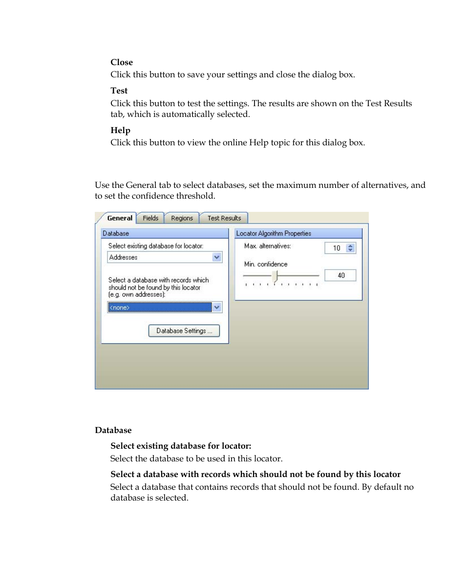 Kofax Getting Started with Ascent Xtrata Pro User Manual | Page 458 / 623