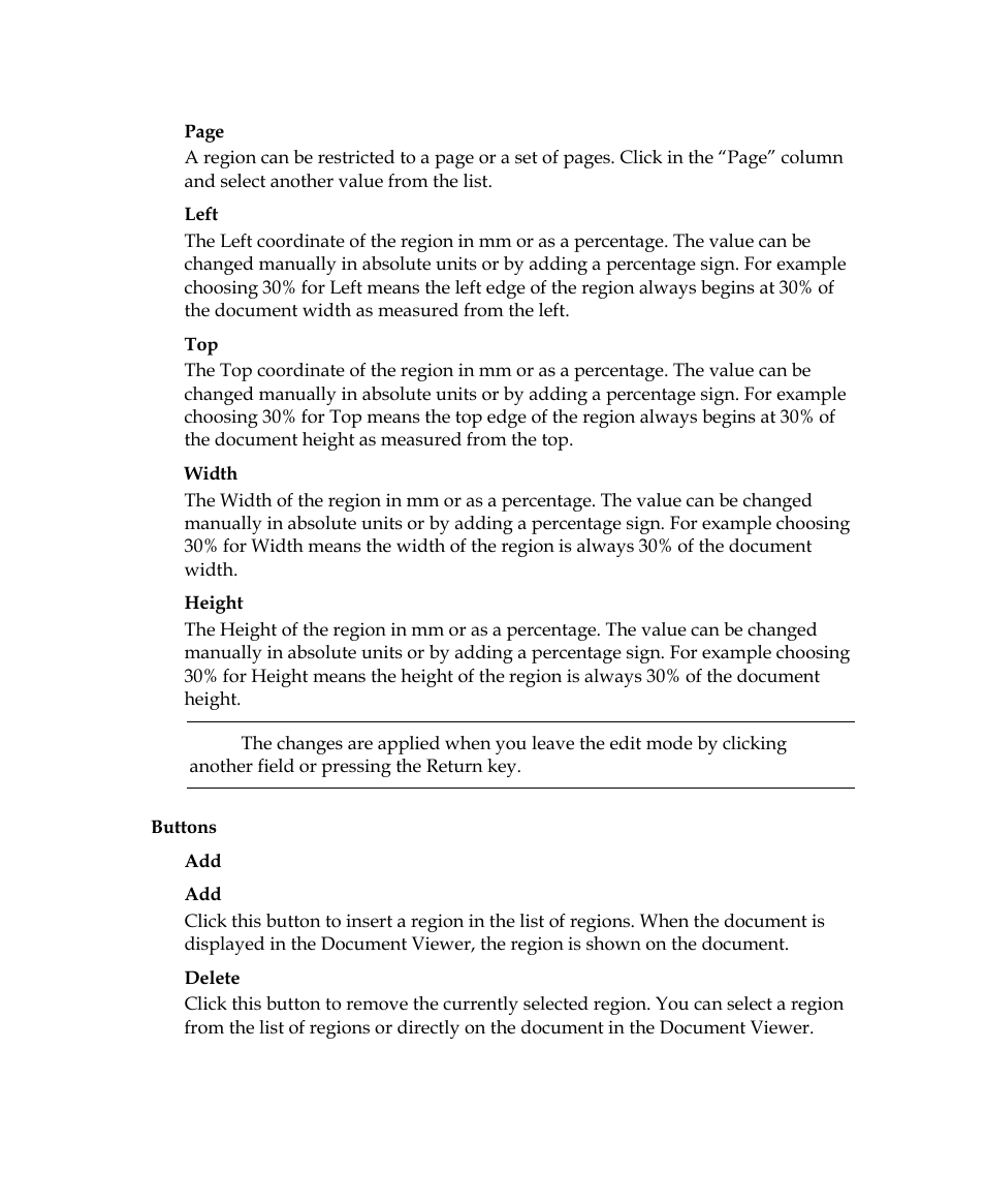 Kofax Getting Started with Ascent Xtrata Pro User Manual | Page 463 / 623