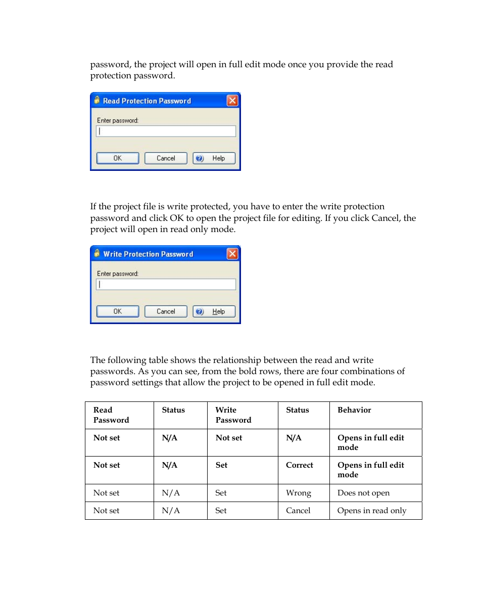 Kofax Getting Started with Ascent Xtrata Pro User Manual | Page 49 / 623
