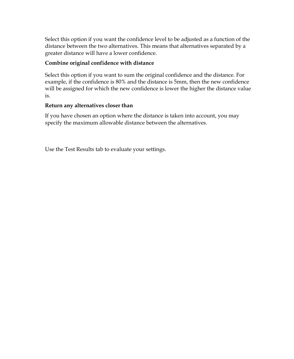 Kofax Getting Started with Ascent Xtrata Pro User Manual | Page 497 / 623