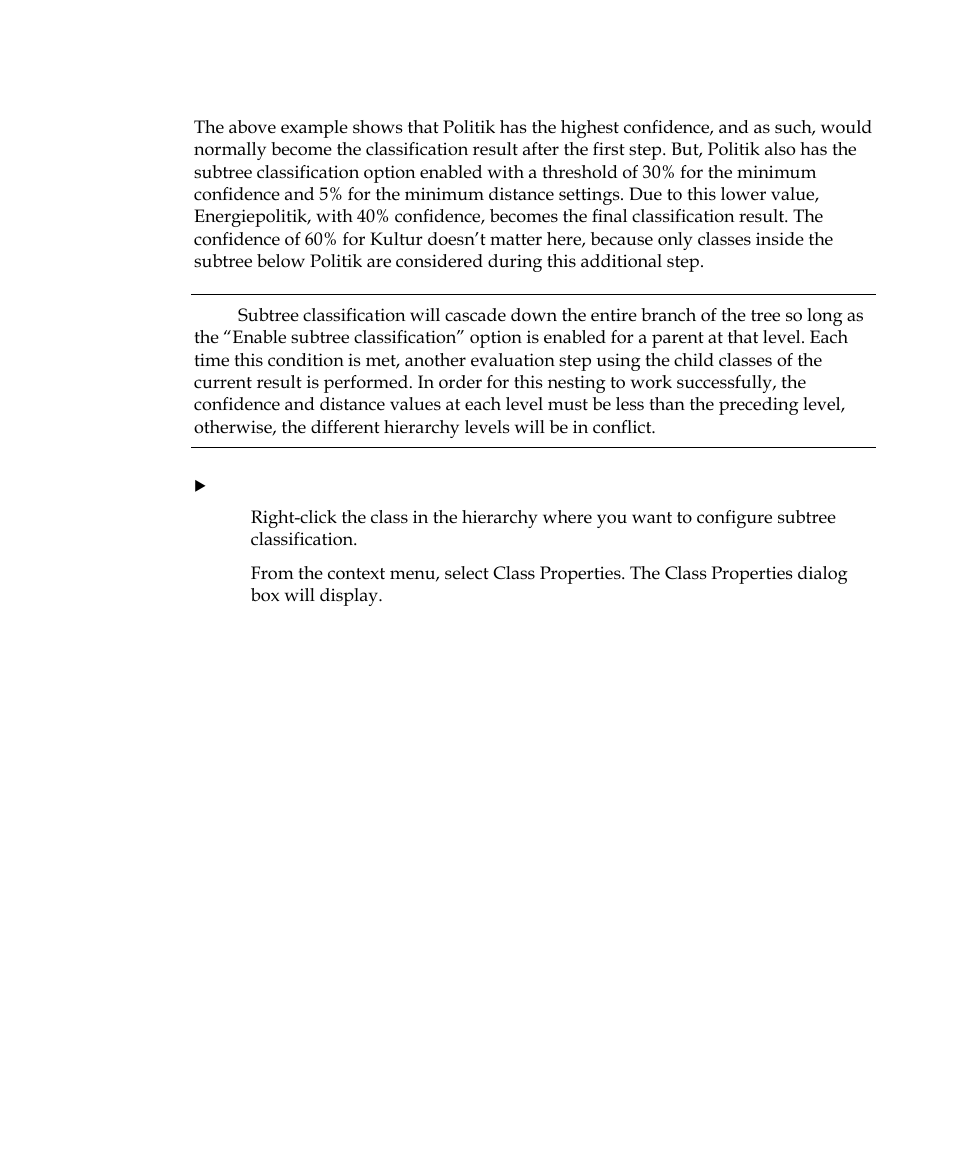 Kofax Getting Started with Ascent Xtrata Pro User Manual | Page 90 / 623