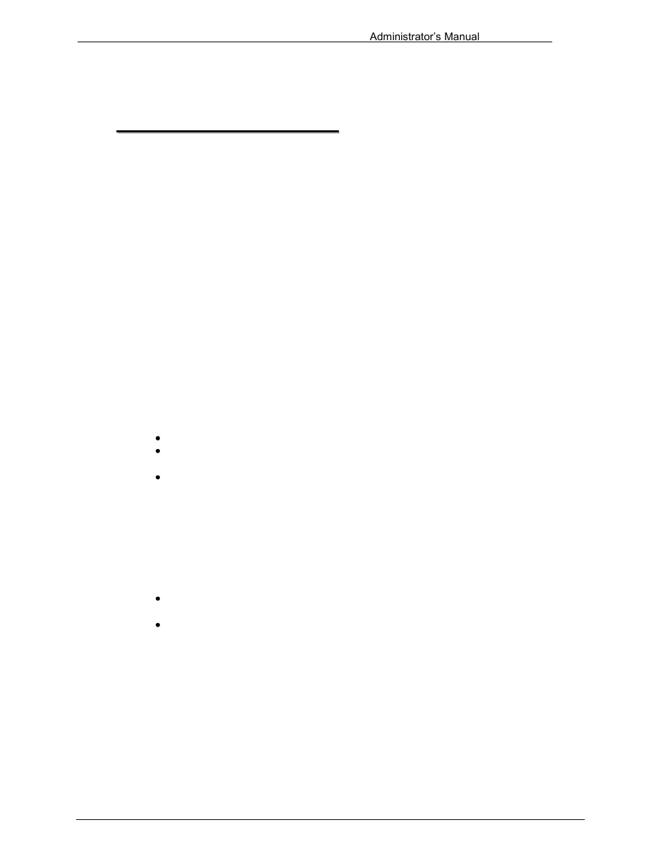 Kofax Communication Server 10.0.0 User Manual | Page 106 / 187