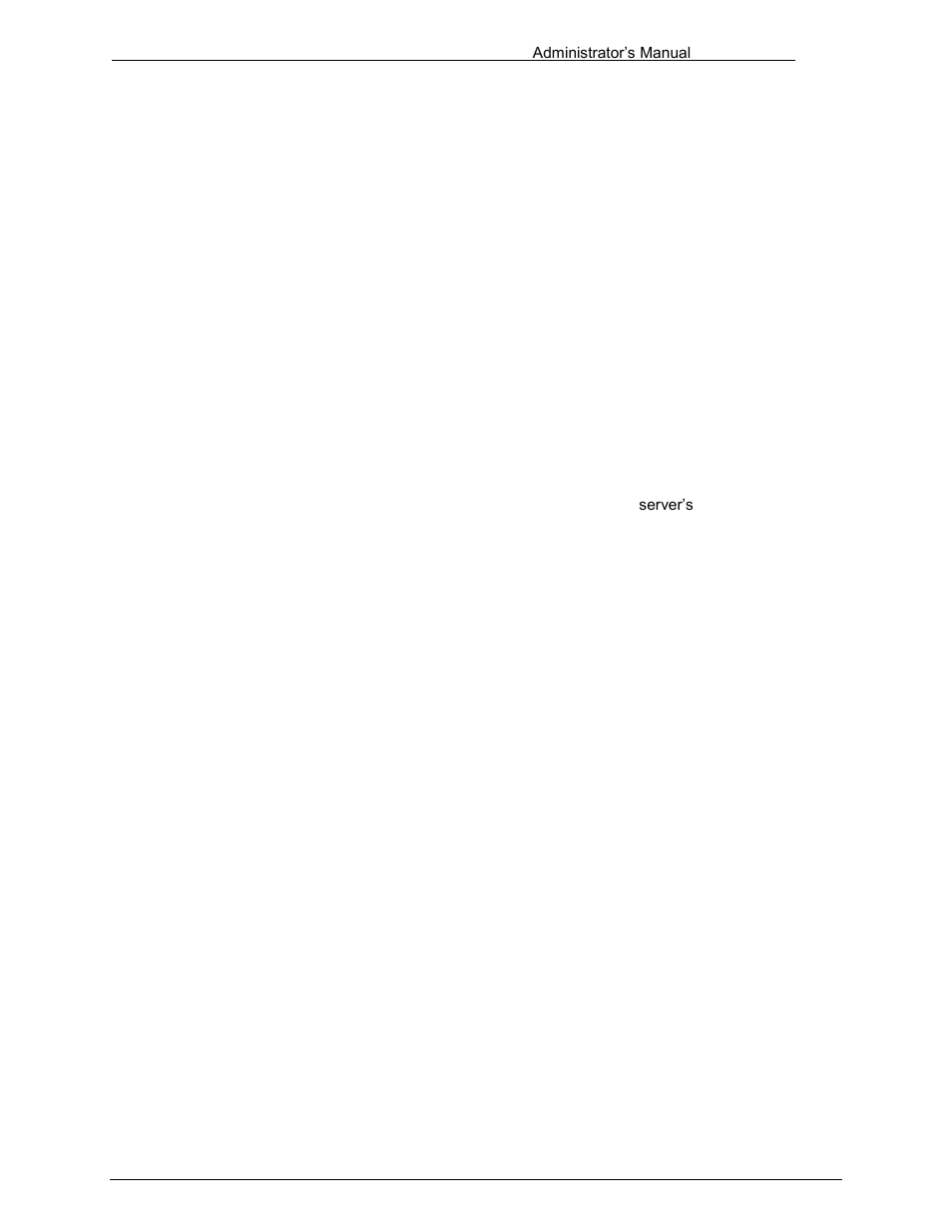 Kofax Communication Server 10.0.0 User Manual | Page 108 / 187