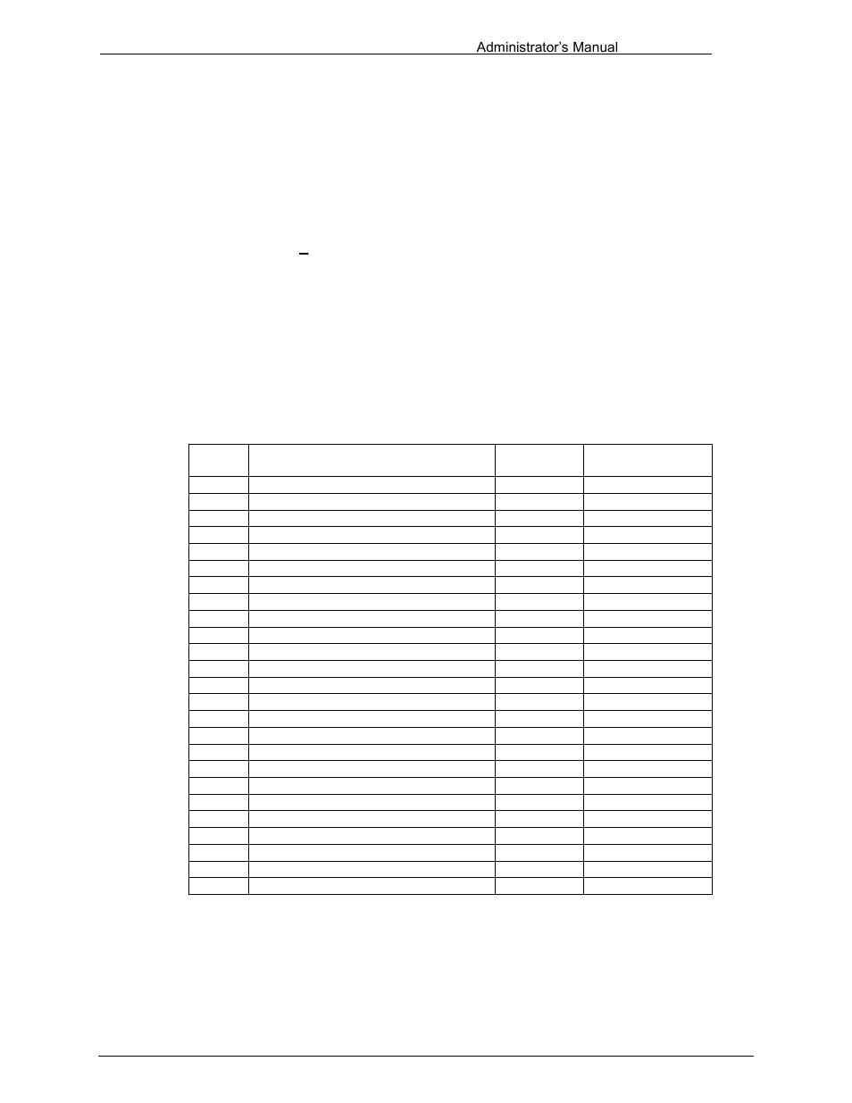 5 adding messages to the fis | Kofax Communication Server 10.0.0 User Manual | Page 111 / 187