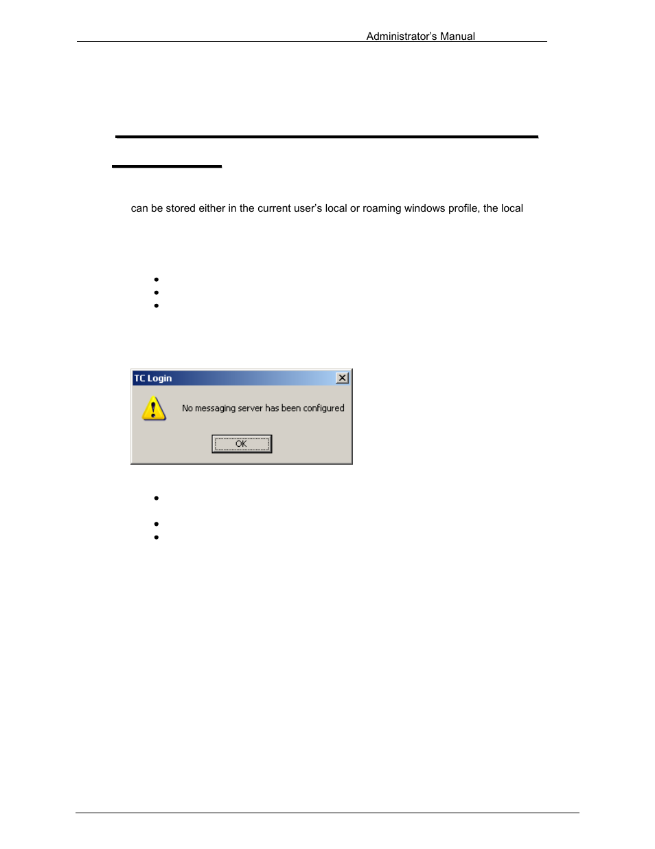 Kofax Communication Server 10.0.0 User Manual | Page 113 / 187