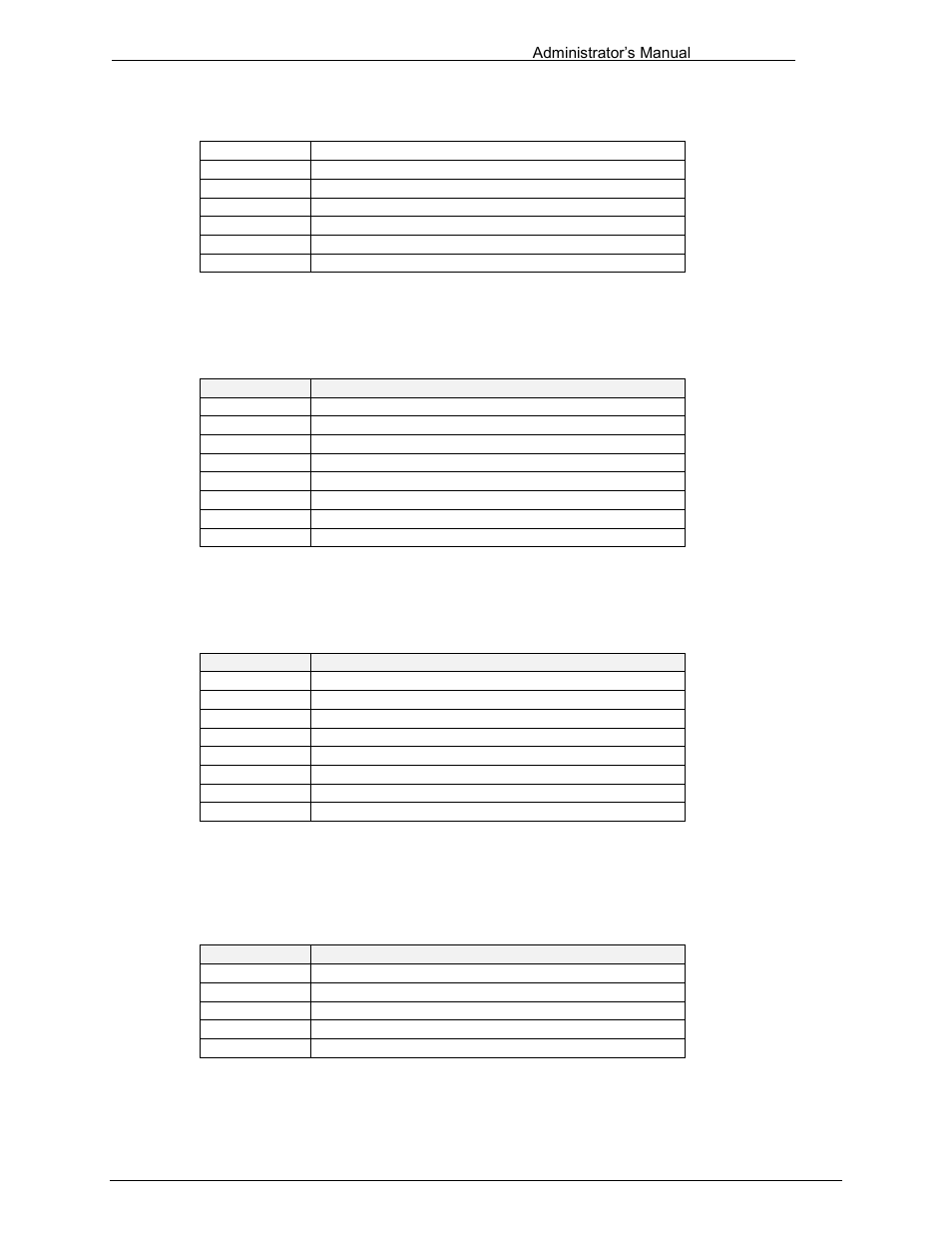 Kofax Communication Server 10.0.0 User Manual | Page 127 / 187