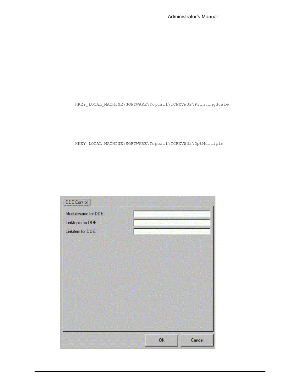 10 tcfw | Kofax Communication Server 10.0.0 User Manual | Page 131 / 187