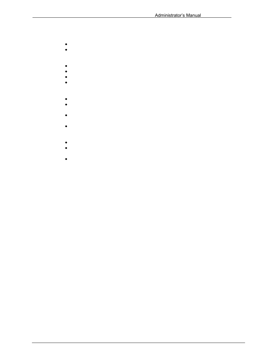 Kofax Communication Server 10.0.0 User Manual | Page 149 / 187