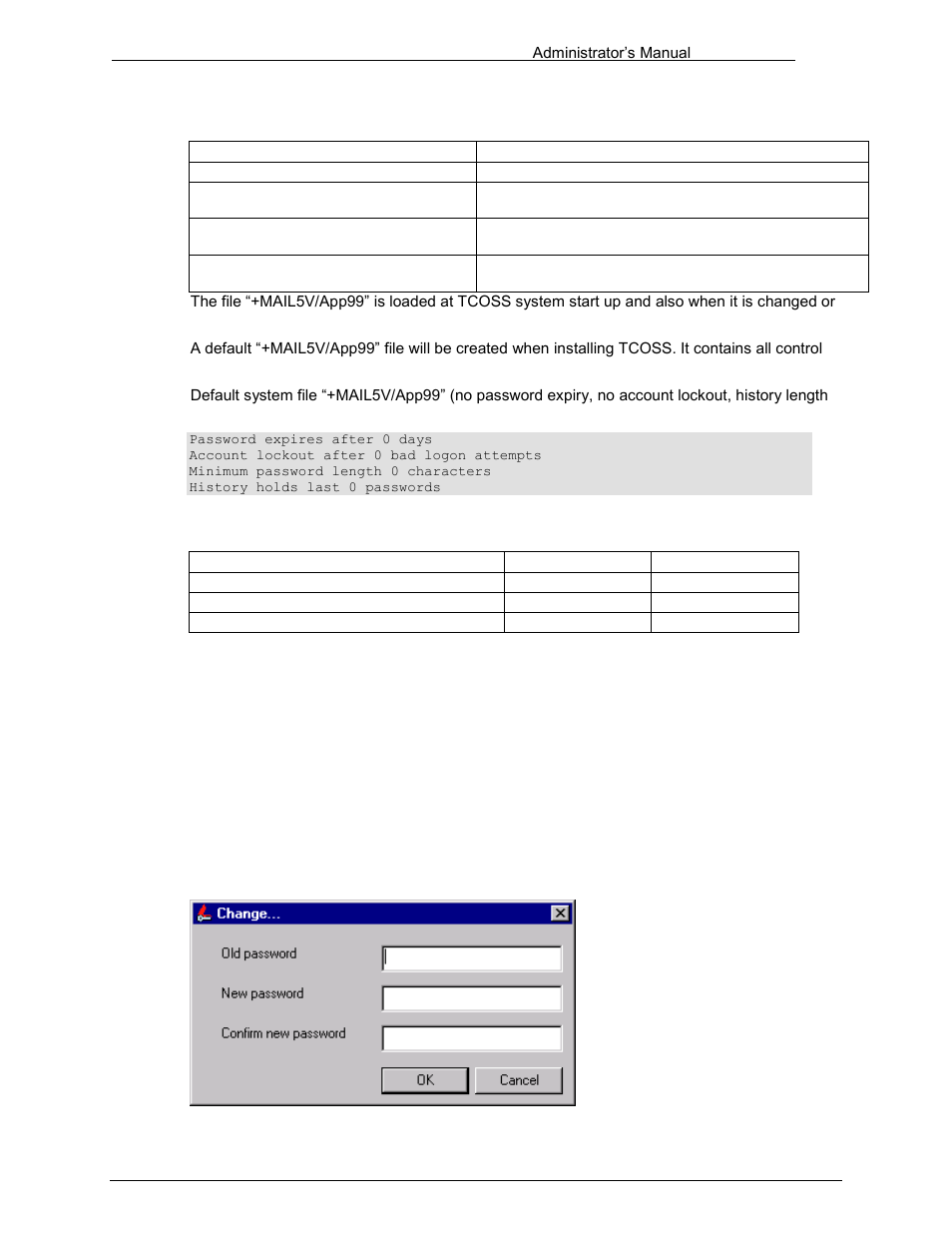 Kofax Communication Server 10.0.0 User Manual | Page 15 / 187
